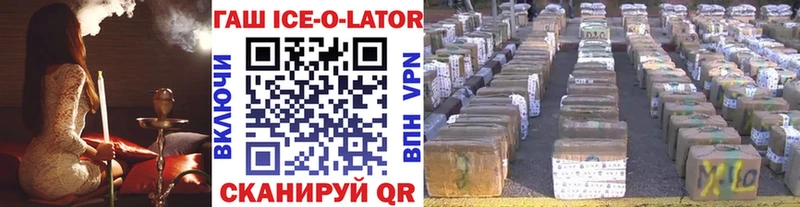 Виды наркотиков купить Саки Канабис  Alpha PVP  ГАШ  Меф мяу мяу 