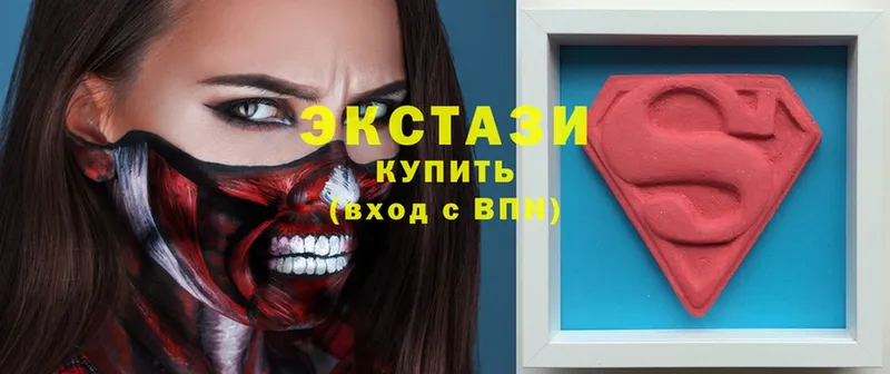 Ecstasy Punisher  OMG ссылка  Саки 