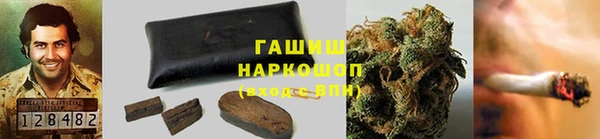 ALPHA PVP Семёнов