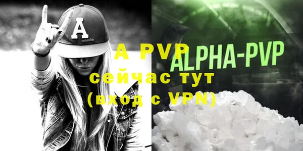ECSTASY Семилуки